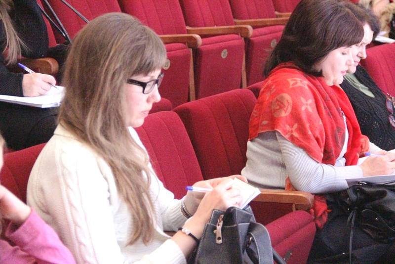 seminarpraktikum4.jpg