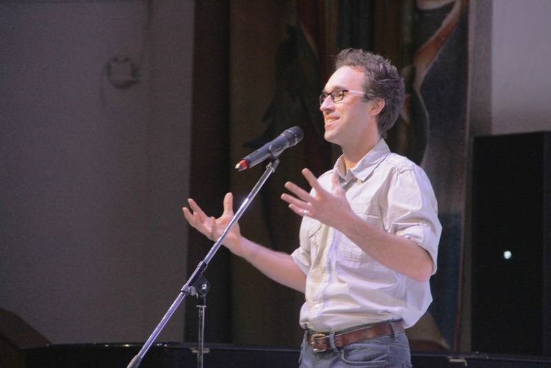 seminarpraktikum5.jpg