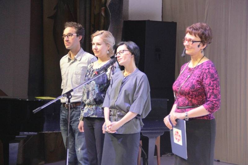 seminarpraktikum6.jpg