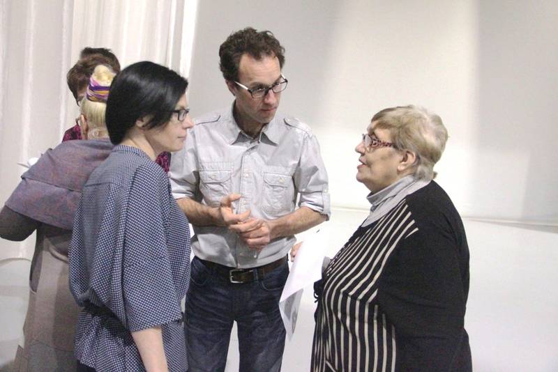 seminarpraktikum7.jpg