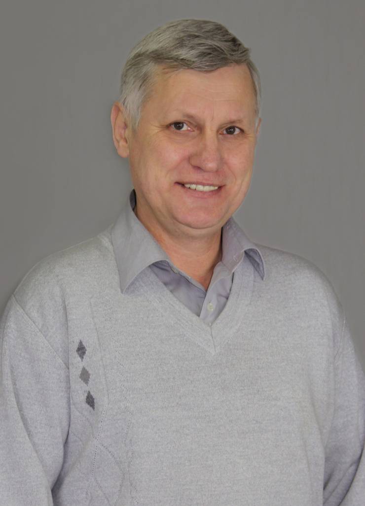semyonov2---sergej-semenov-a9b3.jpg