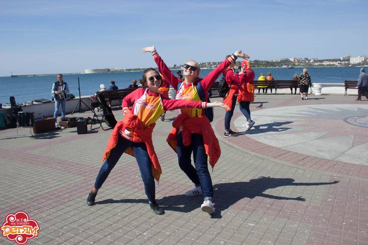 sevastopol-.jpg