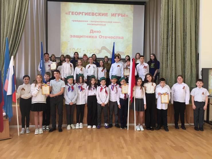 sgkae7weg-ubcofc2agv7zq58zexbhvgvuyf13ywo-rteqchdv6mcln8hyiqg1ee7y1dzc0yxa-yelee-fgazdbz.jpg