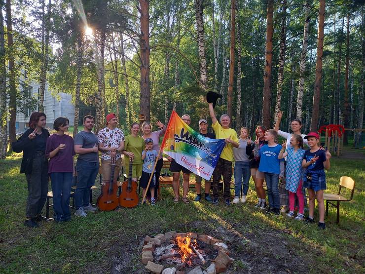 shapka-2022.jpg