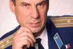 Комментарии экспертов к новости "Спасем ямальские кедры вместе"