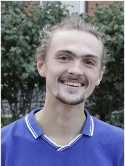 shkolenko-aleksandr-sergeevich.png