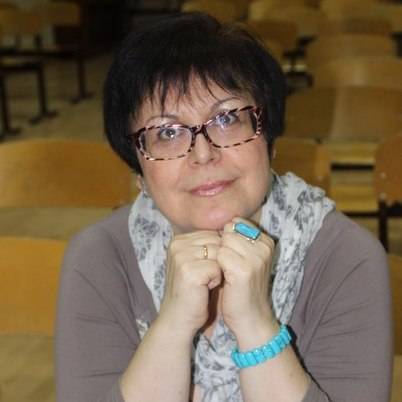 sirohvatova.jpg