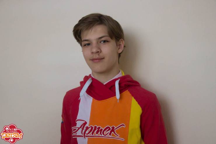 slava-mazikov-.jpg