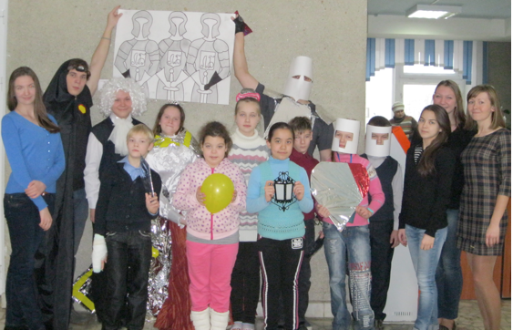 snimok-ekrana-2014-12-02-v-0.18.24.png