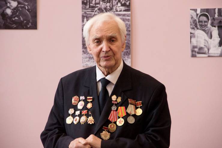 sobolev.jpg