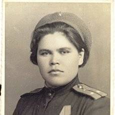 sofya-illarionovna-dyakova.jpg