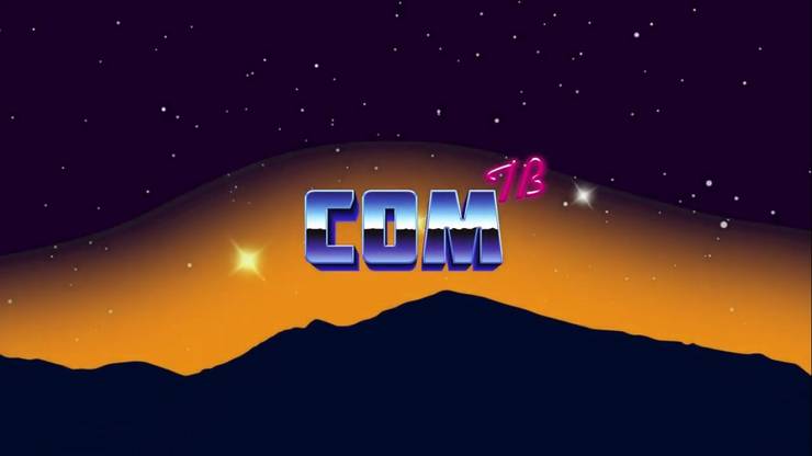 som-1-c5f1.jpg