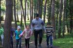 Коллективная работа Студии Олега Митяева (Челябинск)