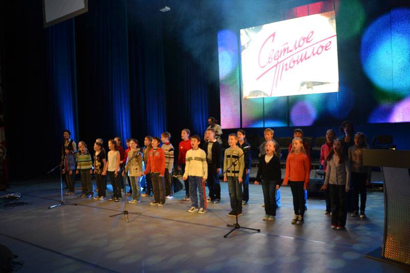 sp-2011-03.jpg