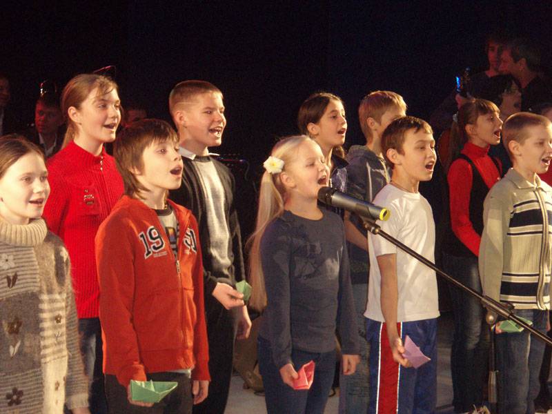 sp-2011-04.jpg