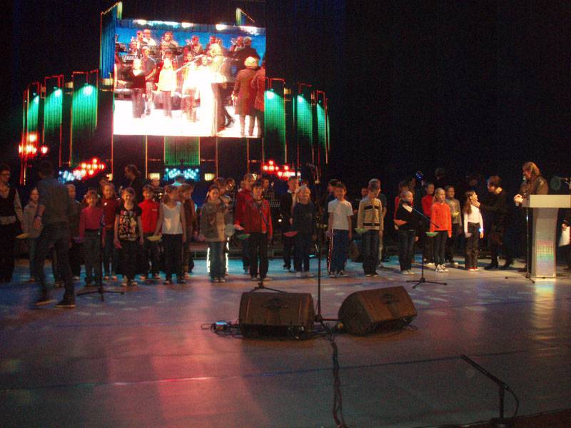 sp-2011-05.jpg