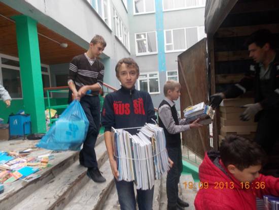 spasiderevo2.jpg