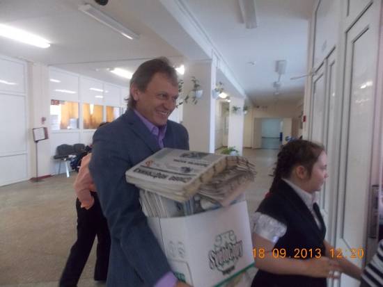 spasiderevo6.jpg