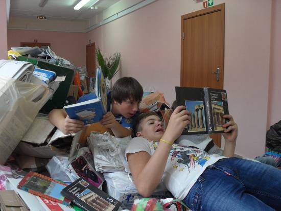 spasiderevo9.jpg