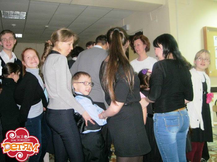 spingfest3.jpg