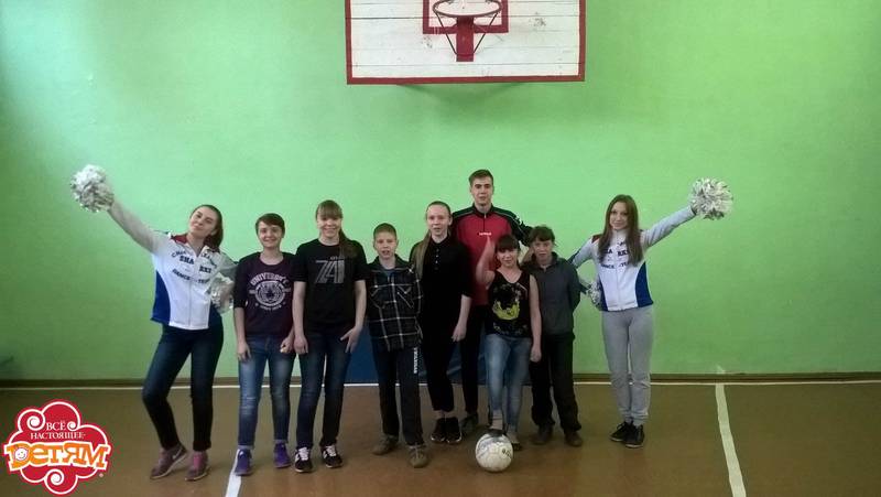 sport-7137.jpg