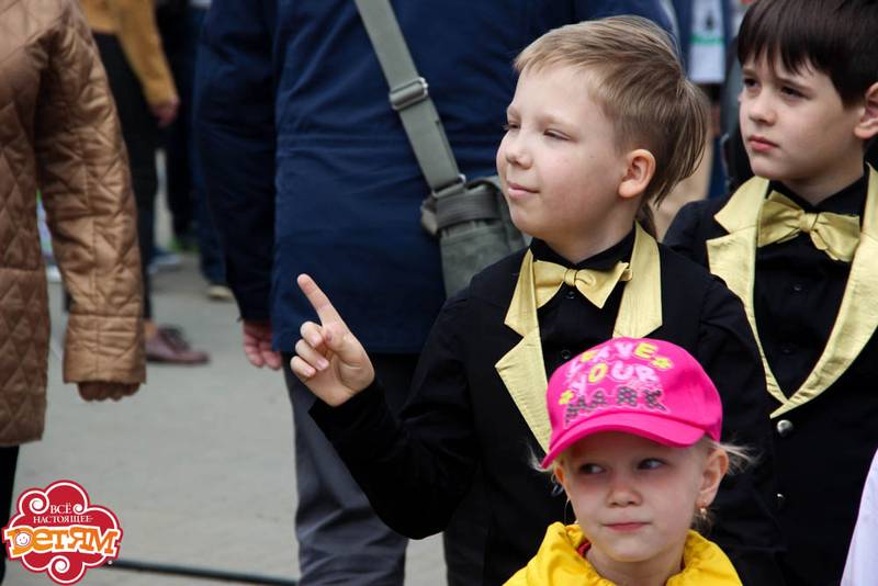 streetparade2.jpg streetparade2.jpg