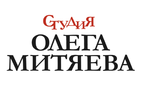 "Светлое будущее" на "Светлое прошлое"