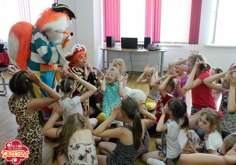 summercamplibrary9.jpg