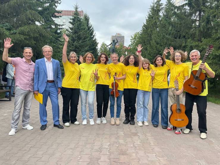 svechi-krasnikov-lozhkin.jpg