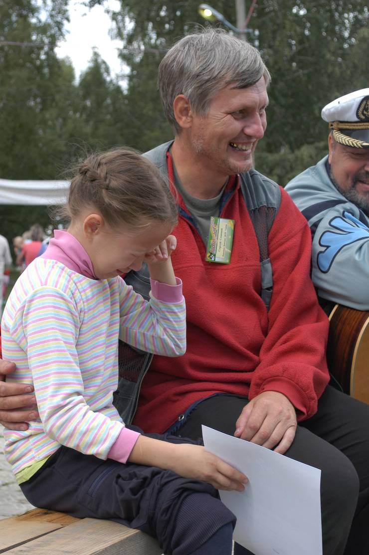 svechi.chego-grustish-vozmi-gitaru-3.jpg