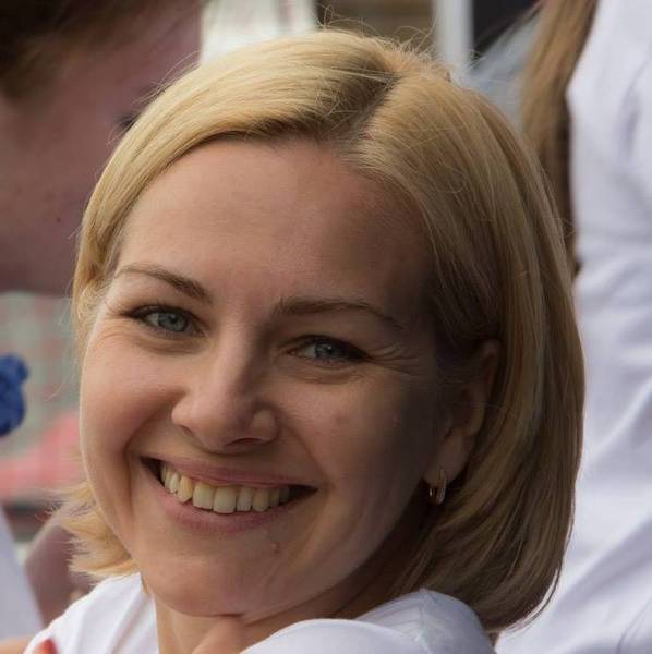 svetlana-yurevna-.jpg