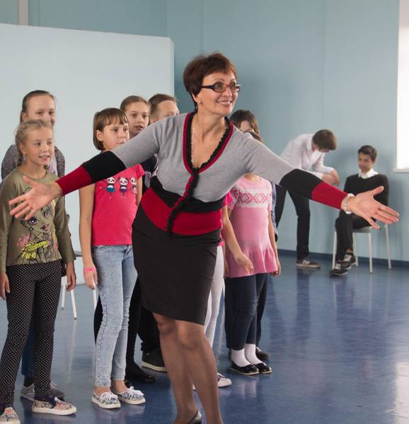tatyana.jpg