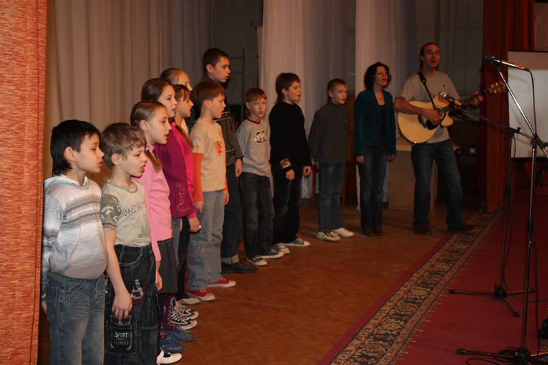 teatr-i-kino-01.jpg
