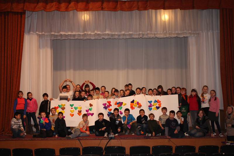 teatr-i-kino-06.jpg