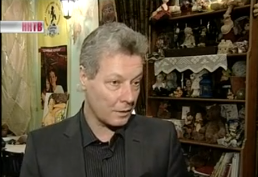 teatrpiano.png