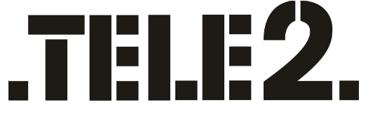 tele2-tests.png