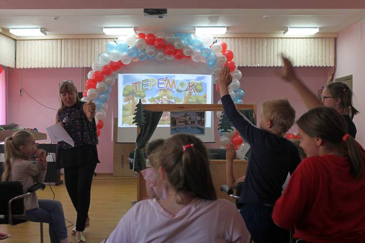 teremok-v-zhanre-storitelling-19.06.2019-8.jpg