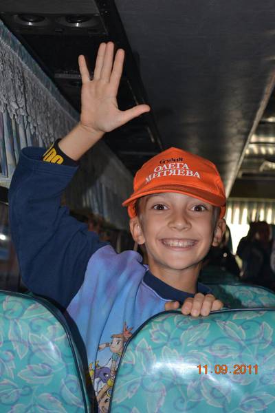 tour1.jpg