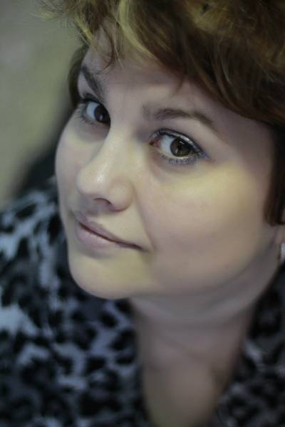 tregubova-natalya-alesandrovna---rukovoditel.jpg
