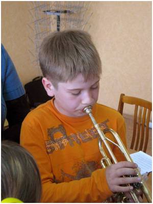 trubach-02.jpg