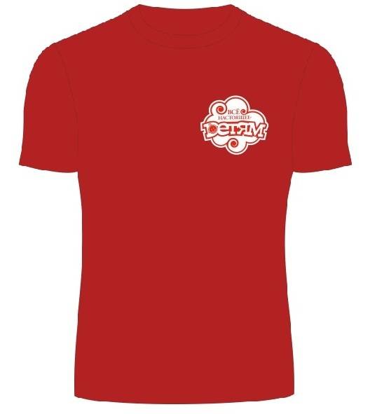 tshirt-vnd-d701.jpg