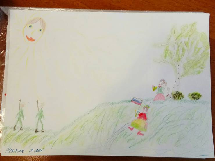 ulyana-7-let.jpg
