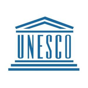 unesco-logo.jpg