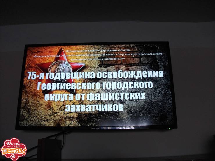 uslrptmjfim.jpg