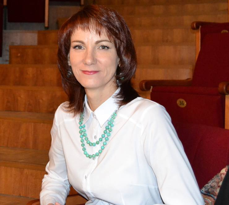 uzbekova-svetlana-sergeevna.jpg