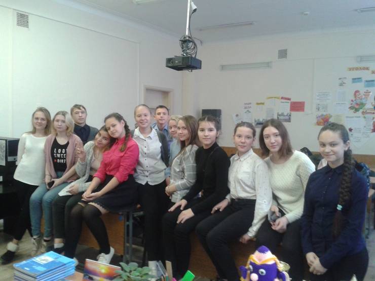 v-den-volontera---olga-knysh-bc74.jpg