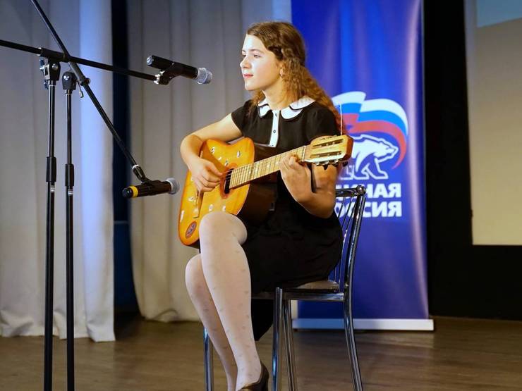 v.hohlova-pobeditel.jpg