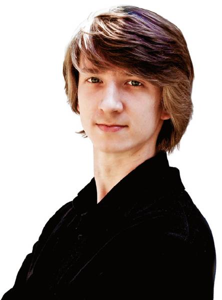 vadim-muntagirov-9941.jpg