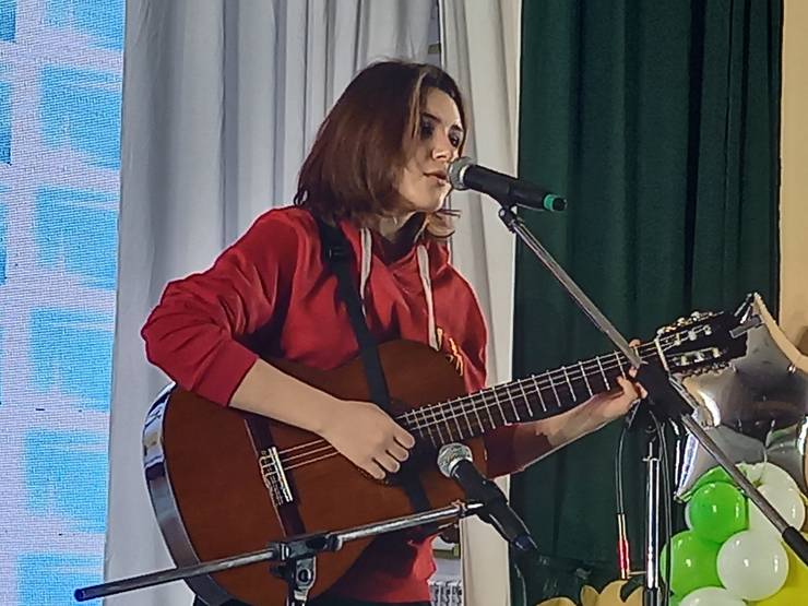 valeriya-hohlova.jpg