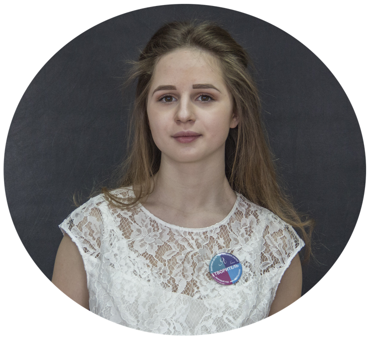 valeriya-kostromcova.png